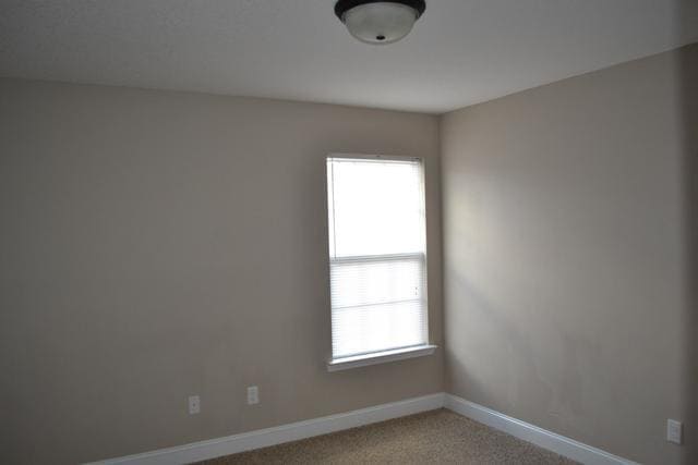Building Photo - Home for Rent