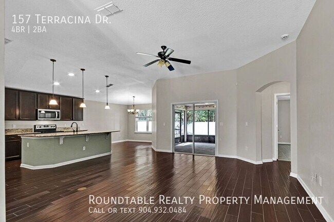 Building Photo - 157 Terracina Dr