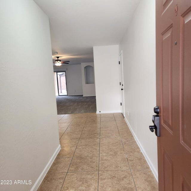Building Photo - 23877 W Wayland Dr