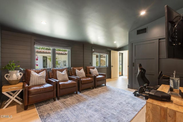 Building Photo - 4435 Encinas Dr