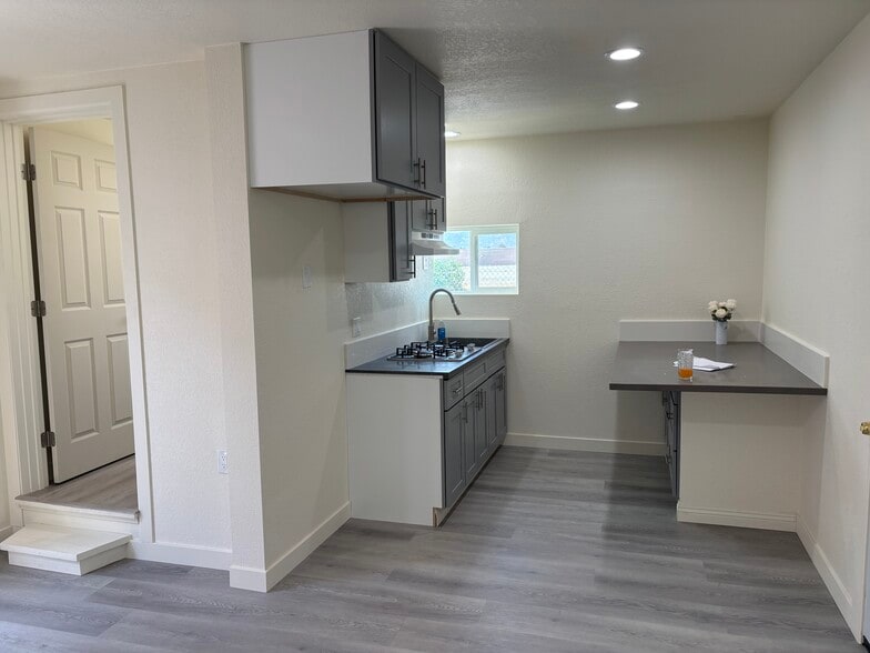 Building Photo - 5778 Joshua Palmer Way