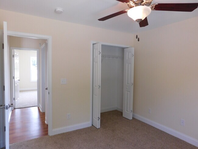 Building Photo - 300 Churchill Court  - Derby Park Subdivision