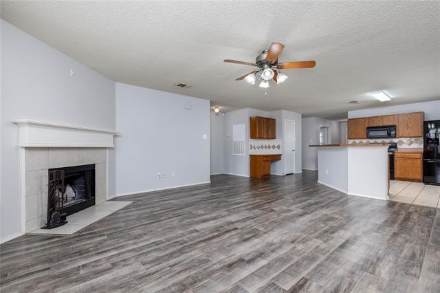 Building Photo - 9804 Thomas Jefferson Dr