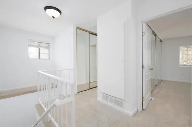 Building Photo - 4273 Rockport Bay Way