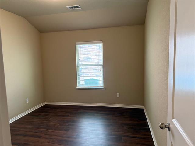 Building Photo - 2416 Scott Creek Dr