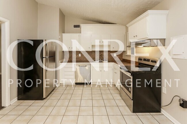Building Photo - Beautiful Home for Lease!
