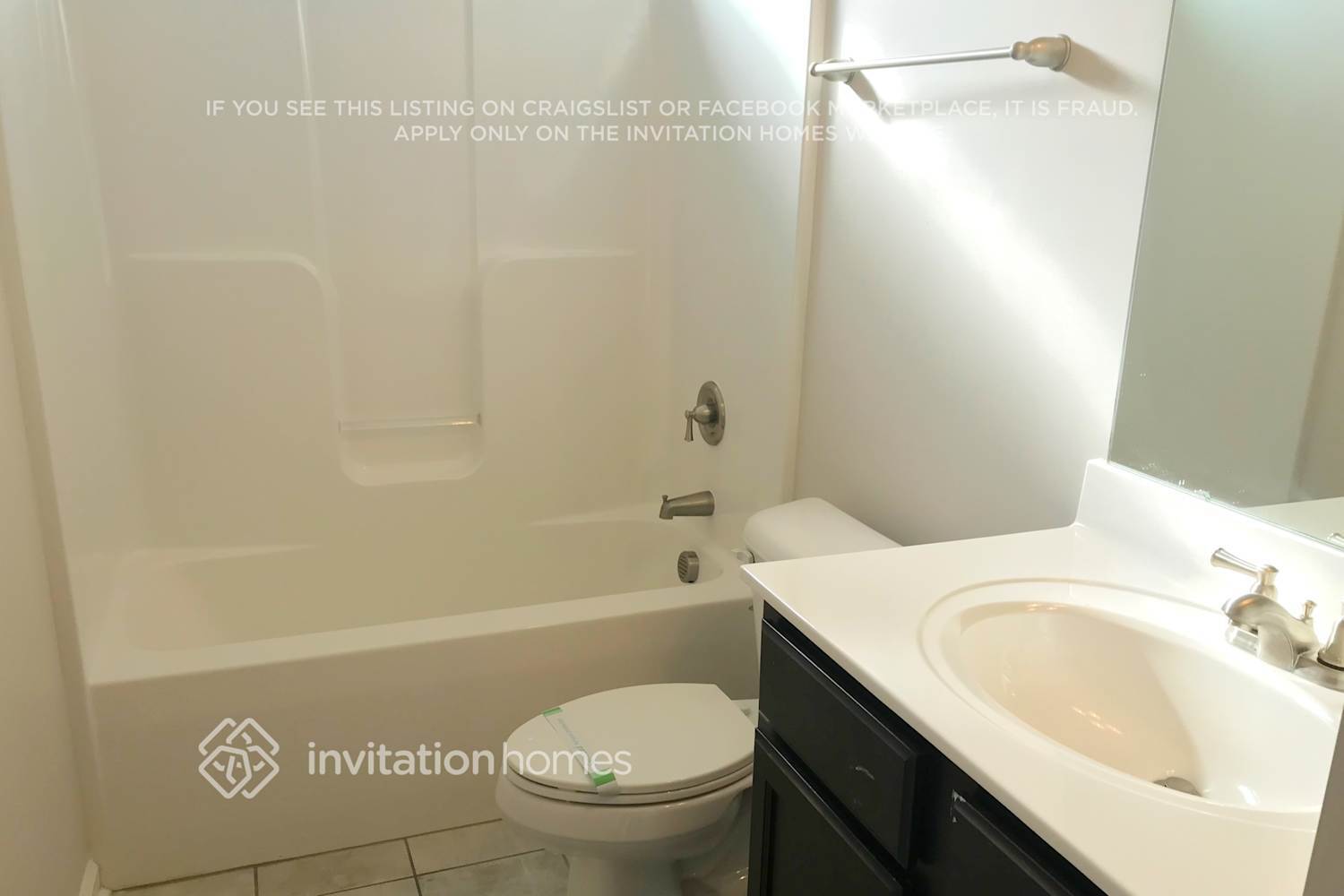 Building Photo - 101 Fairview St