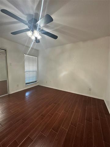 Building Photo - 15221 Berry Trail