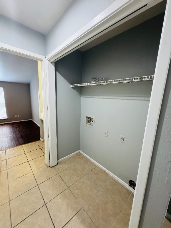 Building Photo - 8731 Village of Fondren Dr