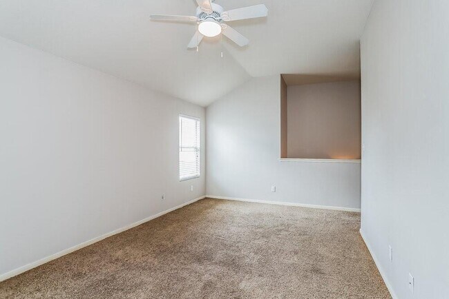 Building Photo - 12315 English Brook Cir