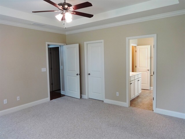Building Photo - 208 Foxbank Plantation Blvd