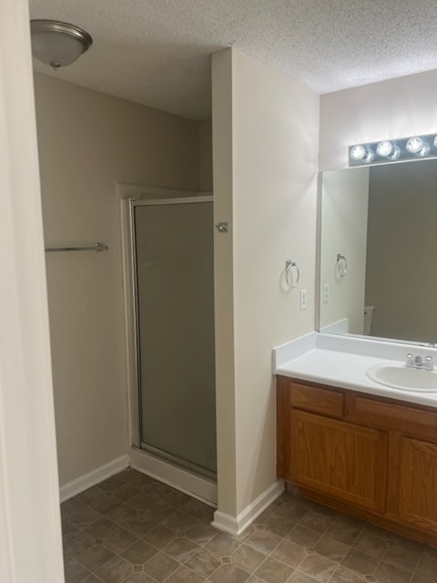 Building Photo - 4889 Robinson Square Dr