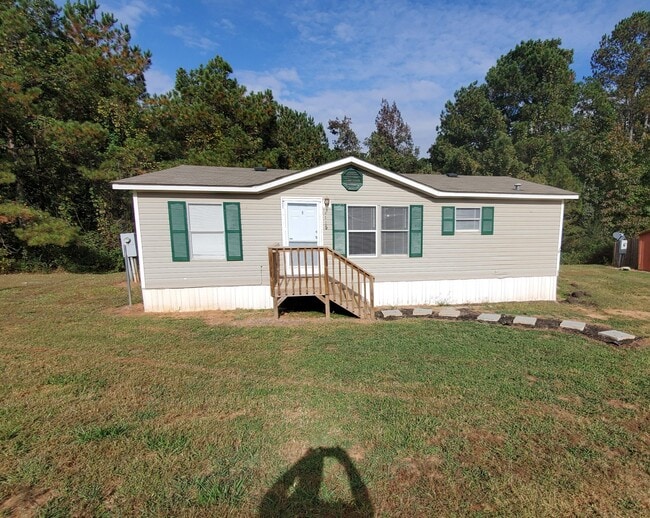 Primary Photo - 4225 Holcomb Cir