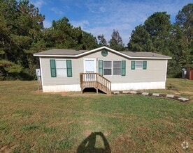 Building Photo - 4225 Holcomb Cir