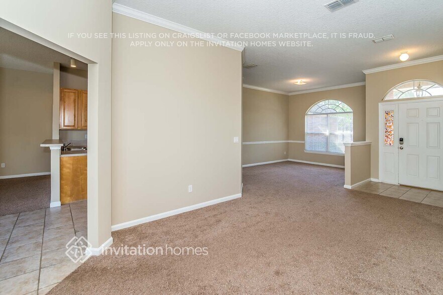 Building Photo - 1029 Deer View Ln
