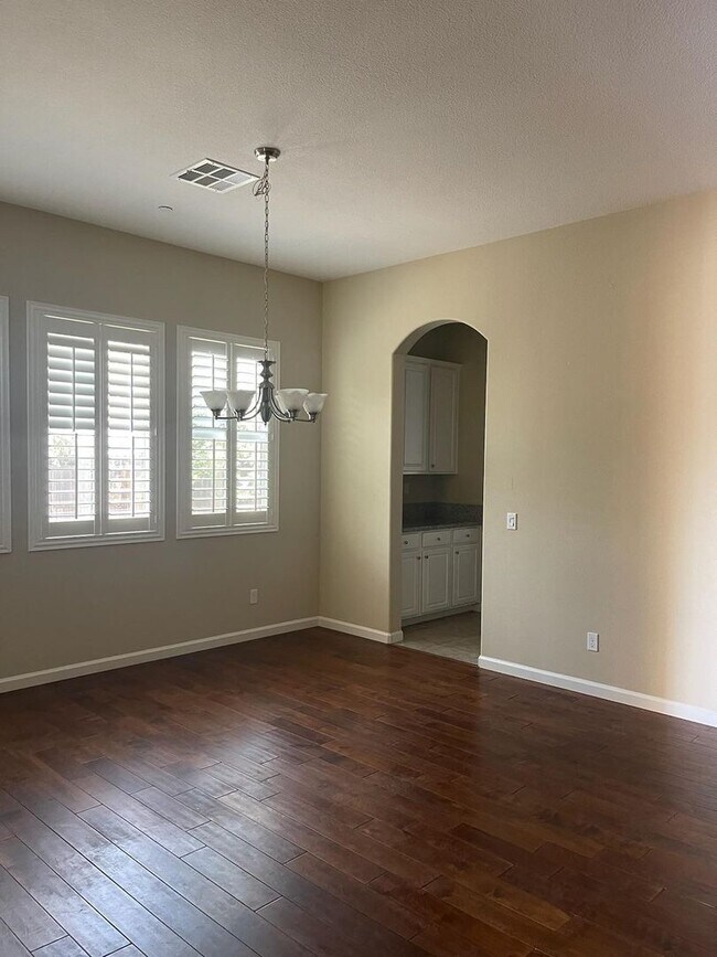 Building Photo - 15514 St Clement Way