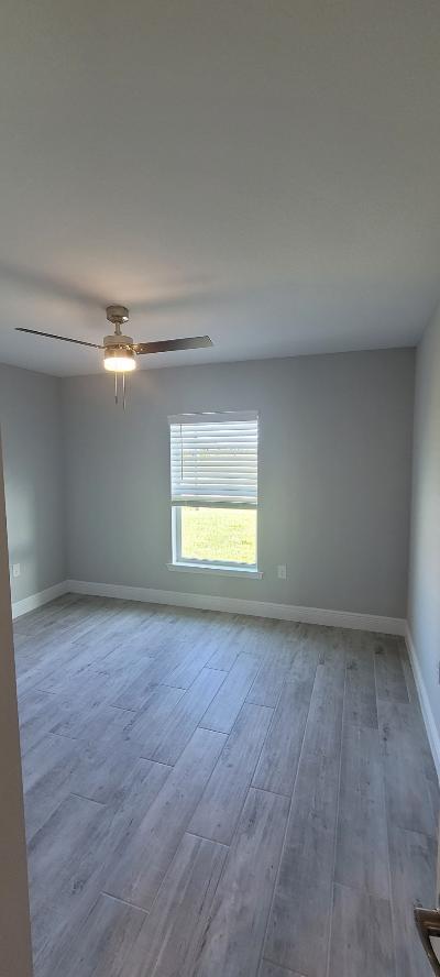 Building Photo - 4522 NW 34th St