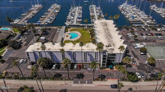 Building Photo - 2901 Peninsula Rd