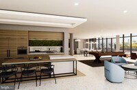 Building Photo - 3990 Upton St NW