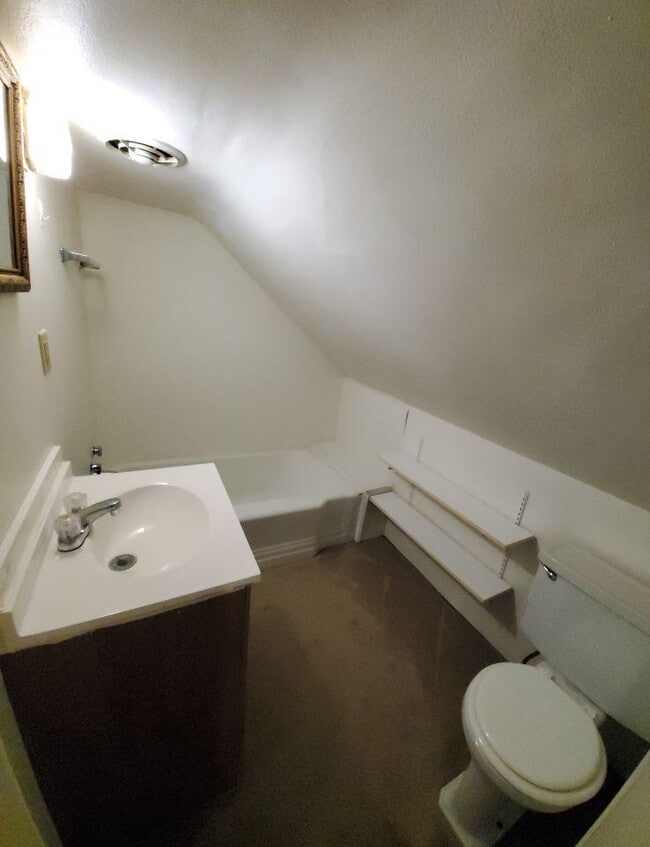 Building Photo - 1 bedroom in Billings MT 59101