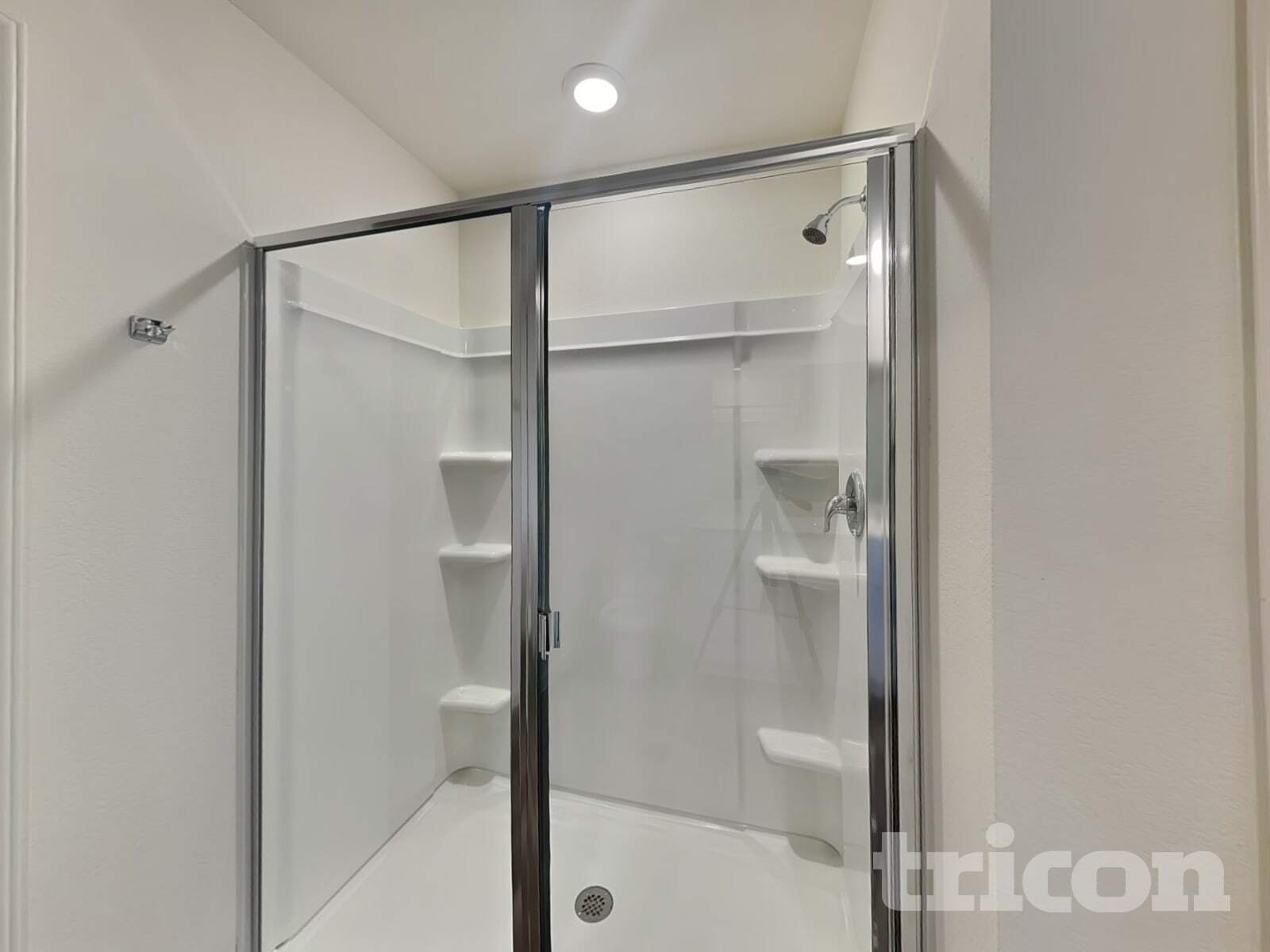 Building Photo - 12712 Big Rnch Rd