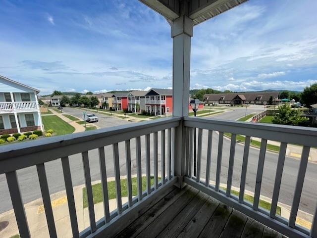 Building Photo - 537 N Keats Dr