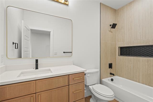 Building Photo - 1322 Fletcher St