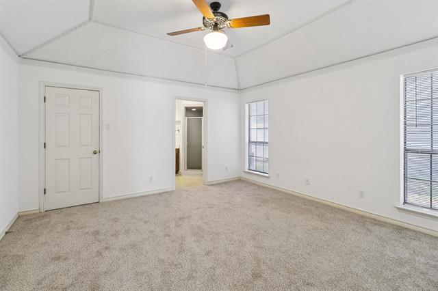 Building Photo - 6928 Walling Ln