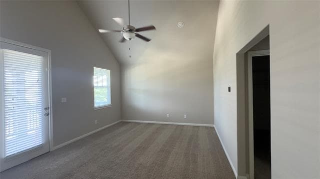 Building Photo - 1033 Kennedy Dr