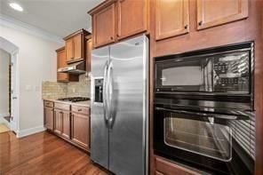 Building Photo - 2829 Seneca Creek Ln