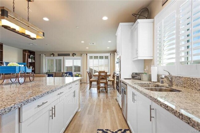 Building Photo - 24848 Coldwater Canyon Trail