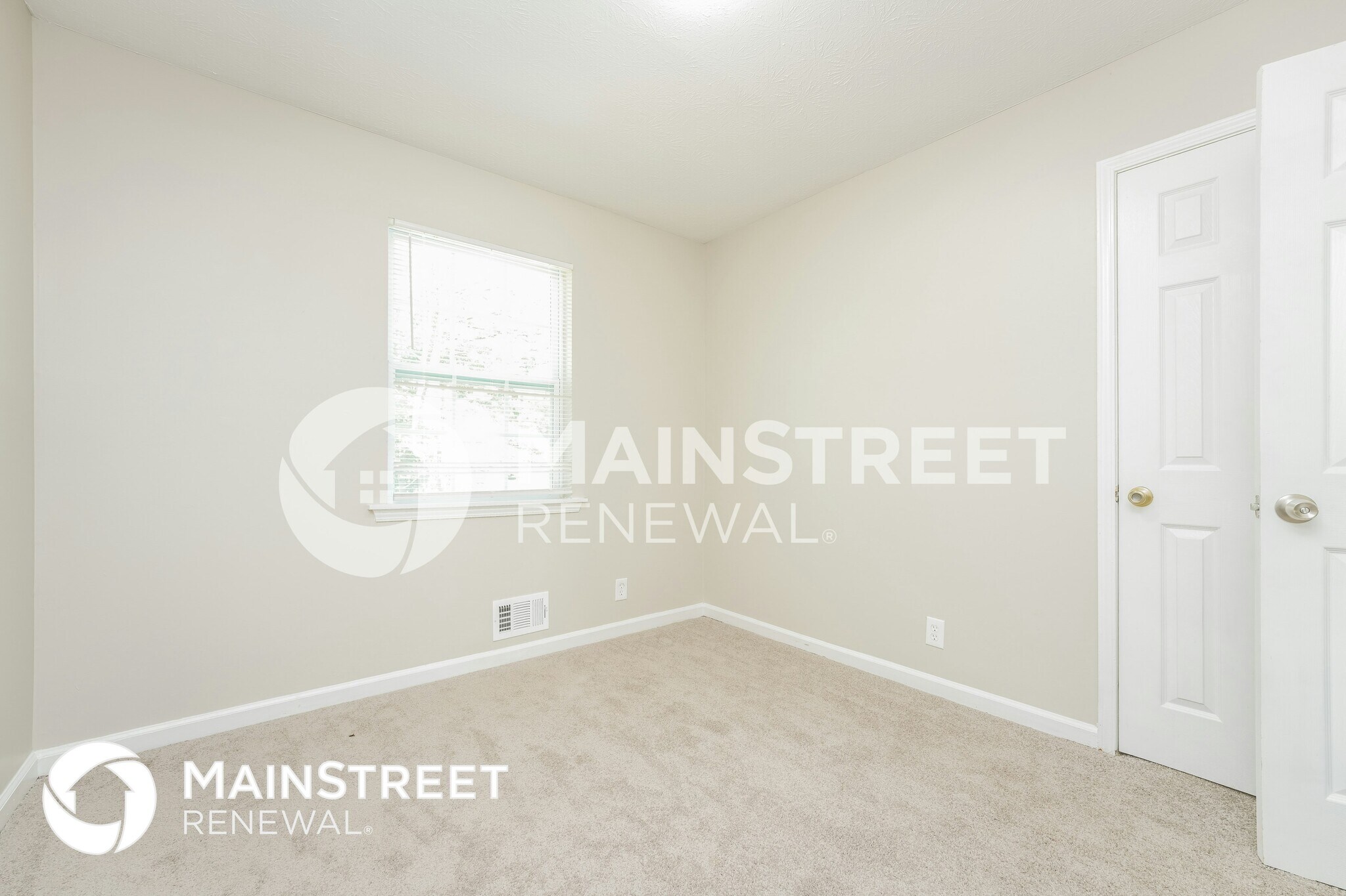 Building Photo - 2535 Kelly Lake Dr