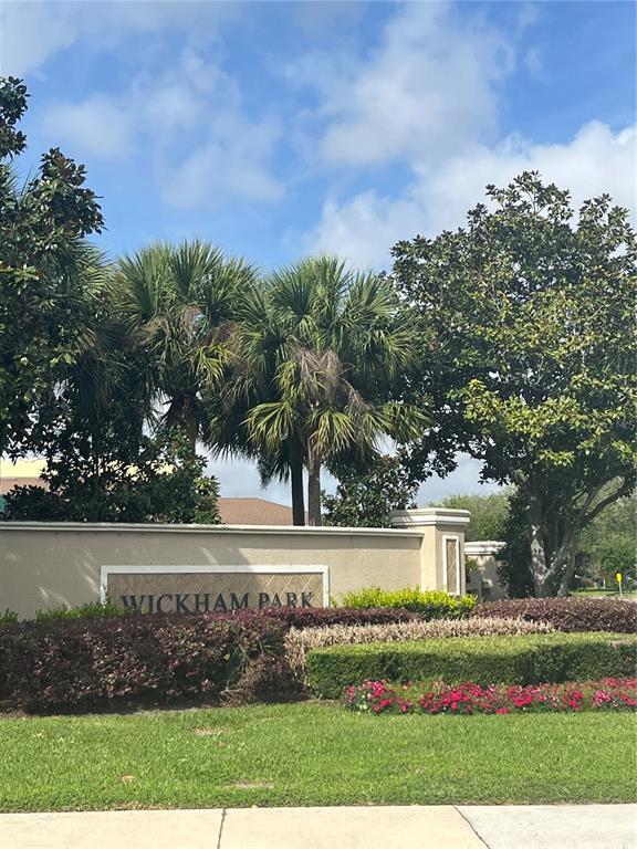 Building Photo - 7603 Bramwell St