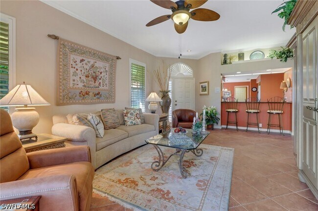 Building Photo - 11745 Quail Village Way