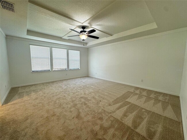 Building Photo - 1077 Thunderhead Ln