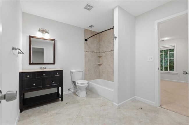 Building Photo - 620 Brook Landing Ct