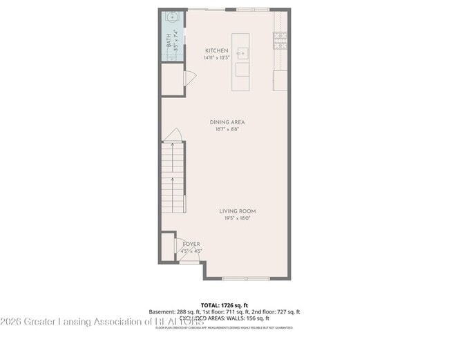 Building Photo - 3847 Zaharas Ln