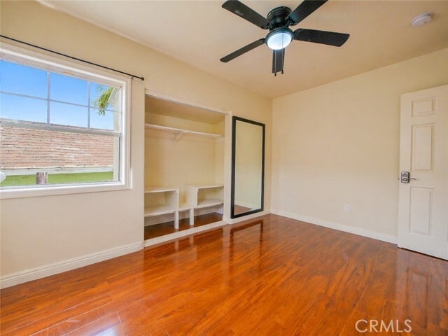 Building Photo - 4422 Moonstone Dr