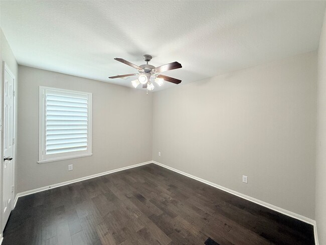 Building Photo - 18306 Fresh Air Ct