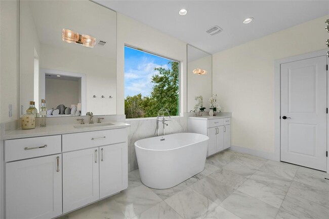 Building Photo - 610 Cutty Trail