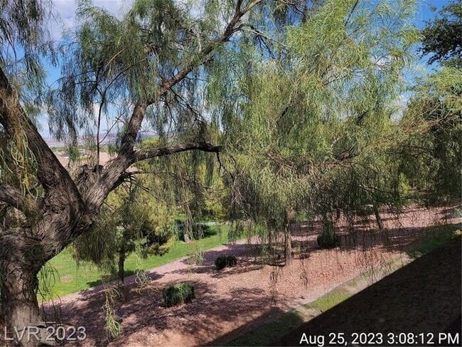 Building Photo - COMING SOON - Ready no later than the midd...