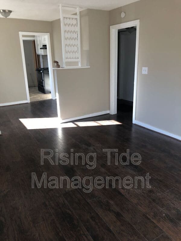 Building Photo - 6916 65th St S