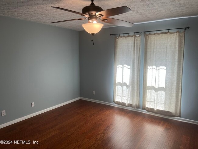 Building Photo - 2374 Stafford Dr