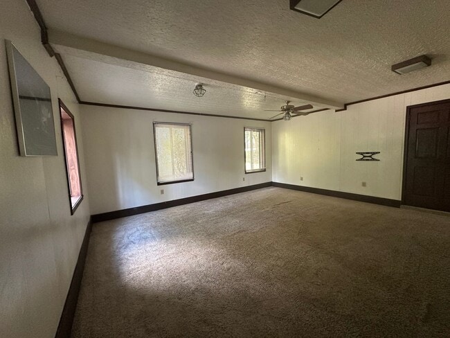 Building Photo - 6 BR 3 BA House in Colonial Hill Community