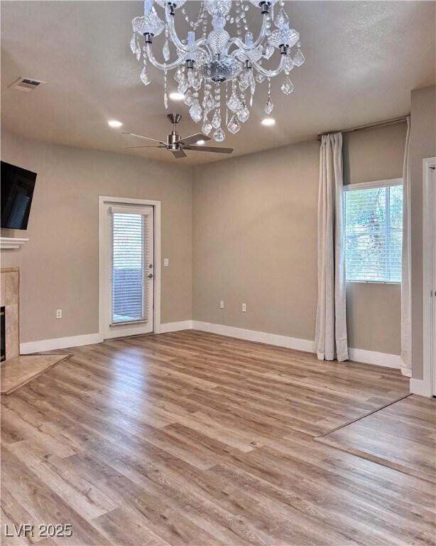 Building Photo - 5250 S Rainbow Blvd