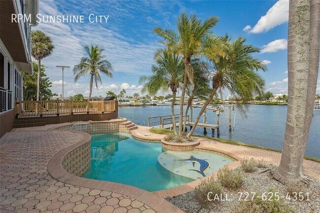 Building Photo - 769 Kingston Ct