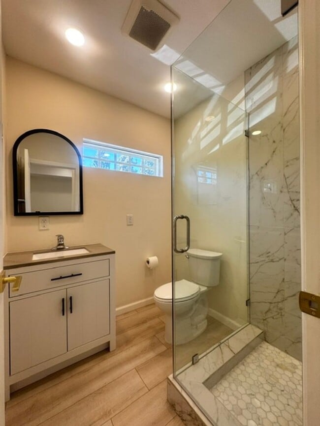 Building Photo - Brand new 2 bedroom ADU in gated area of Thousand Oaks