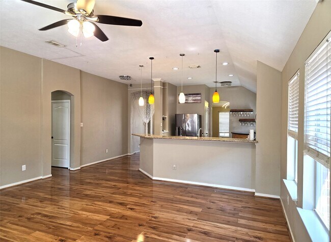 Building Photo - 19031 Golden Heath Ln