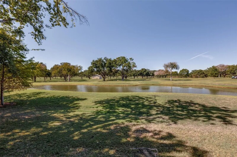 Building Photo - 13829 Creekside Pl