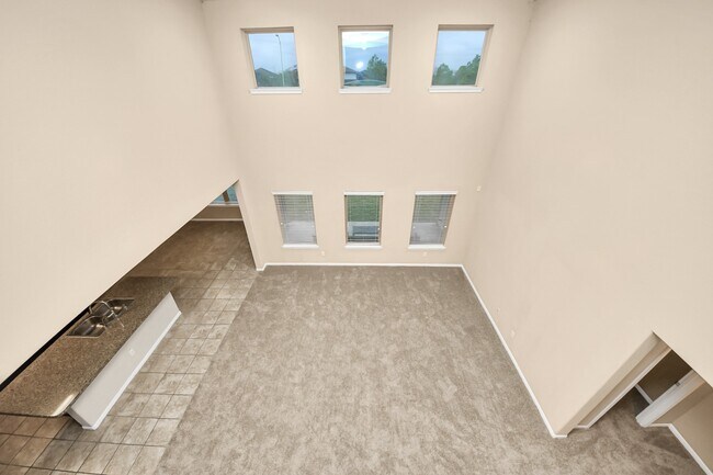 Building Photo - 9326 Limestone Ranch Ln